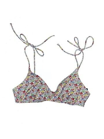J.Crew Swimsuit Top (view 1)