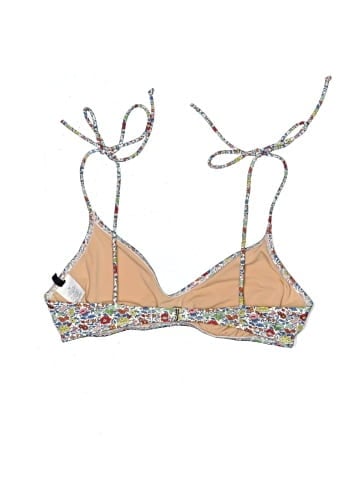 J.Crew Swimsuit Top (view 2)