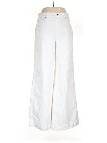 SPANX Jeans (view 1)