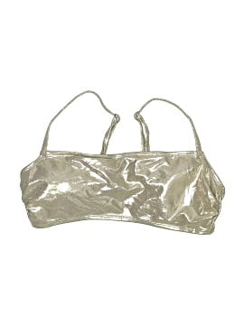 Xhilaration Swimsuit Top