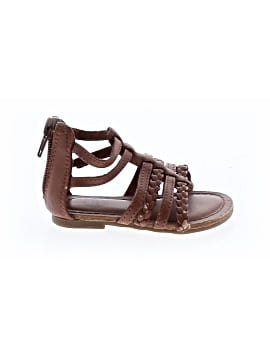 Wonder Nation Sandals