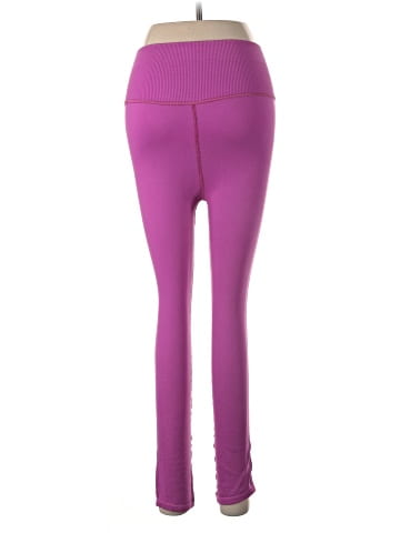 FP Movement Active Pants (view 2)