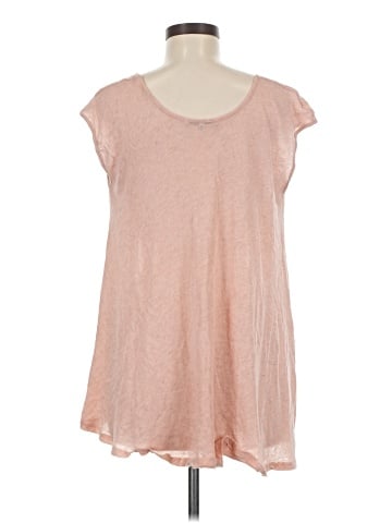 Wildfox Sleeveless T-Shirt (view 2)