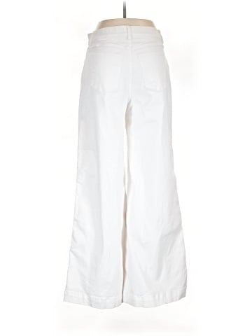 SPANX Jeans (view 2)