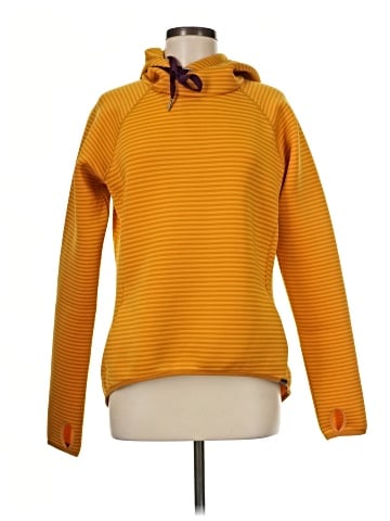 Columbia Pullover Sweater (view 1)