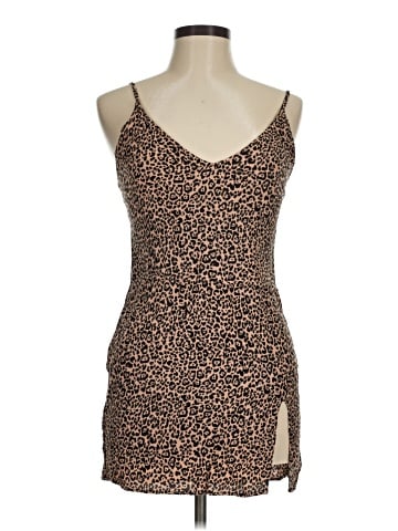 Reformation Sleeveless Top (view 1)