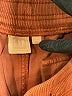 Gap Brown Cargo Pants Size S - photo 7