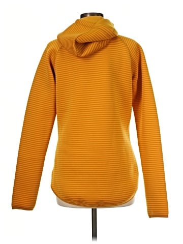 Columbia Pullover Sweater (view 2)