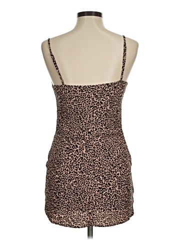 Reformation Sleeveless Top (view 2)