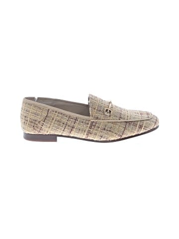 Sam Edelman Flats (view 1)