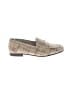 Sam Edelman Tweed Tan Flats Size 8 - photo 1