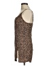 Reformation Brown Sleeveless Top Size M - photo 5