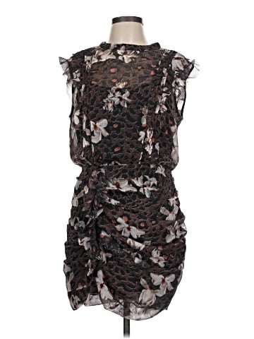 ALLSAINTS Cocktail Dress (view 1)