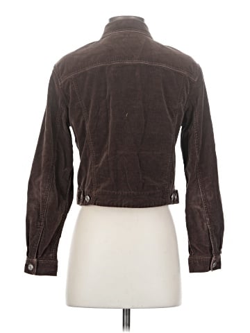 Liz Claiborne Jacket (view 2)
