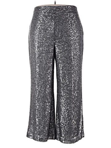 Ann Taylor LOFT Casual Pants (view 1)