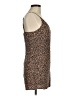 Reformation Brown Sleeveless Top Size M - photo 4