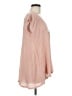 Wildfox Pink Sleeveless T-Shirt Size Sm (1 or S) - photo 4