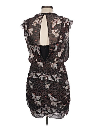 ALLSAINTS Cocktail Dress (view 2)