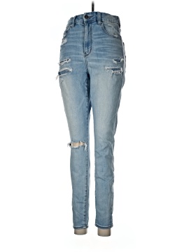 American Eagle Outfitters Jeans
