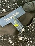 ModCloth 100% Polyester Stars Black Cocktail Dress Size XL - photo 7