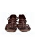 Wonder Nation Brown Sandals Size 4 (baby) - photo 2