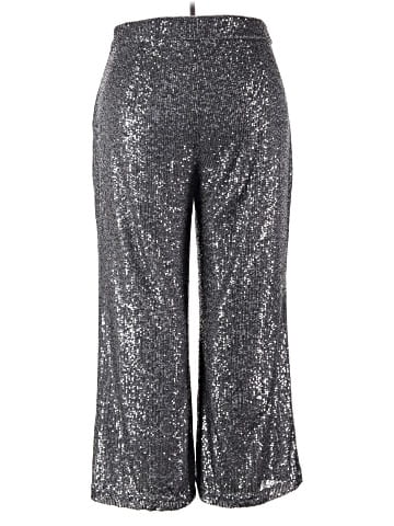 Ann Taylor LOFT Casual Pants (view 2)