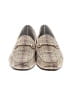 Sam Edelman Tweed Tan Flats Size 8 - photo 2
