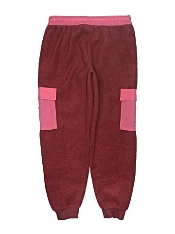 Nike Casual Pants (view 2)