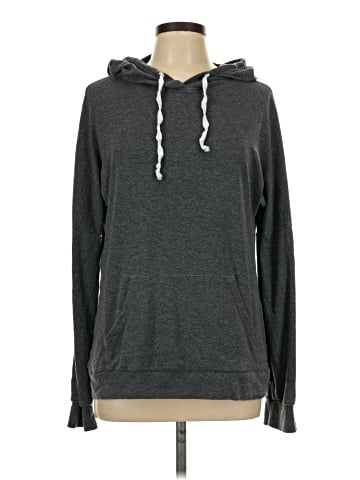 Unbranded Pullover Hoodie (view 1)