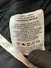 Nike 100% Polyester Black Athletic Shorts Size S - photo 4