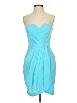 Yumi Kim Cocktail Dress (view 1)