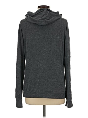 Unbranded Pullover Hoodie (view 2)