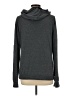 Unbranded Gray Pullover Hoodie Size L - photo 2