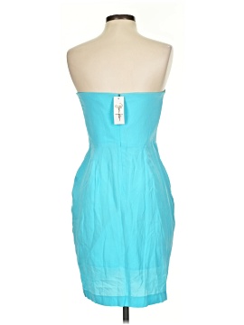 Yumi Kim Cocktail Dress (view 2)