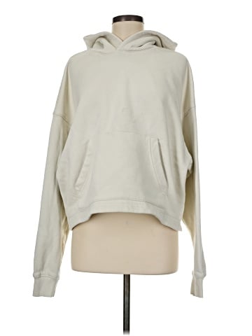 Bershka Sweatshirt (view 1)