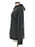 Unbranded Gray Pullover Hoodie Size L - photo 5