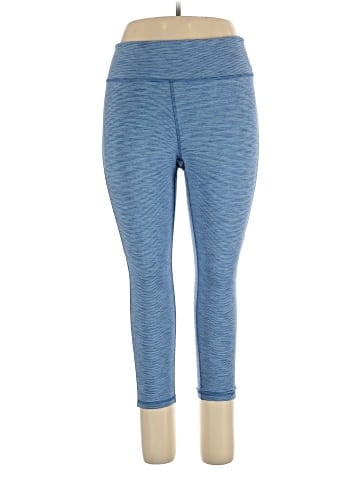 dip Active Pants (view 1)