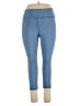 dip Blue Active Pants Size XL - photo 1
