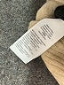 J.Crew Tan Pullover Sweater Size L - photo 8