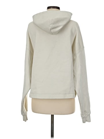 Bershka Sweatshirt (view 2)