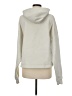 Bershka Tan Sweatshirt Size M - photo 2
