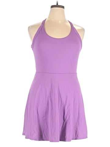Unbranded Cocktail Dress (view 1)