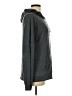 Unbranded Gray Pullover Hoodie Size L - photo 4