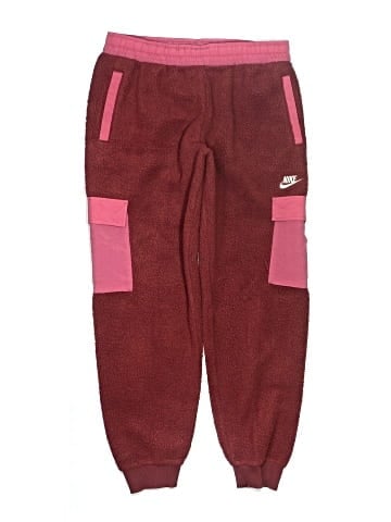 Nike Casual Pants (view 1)
