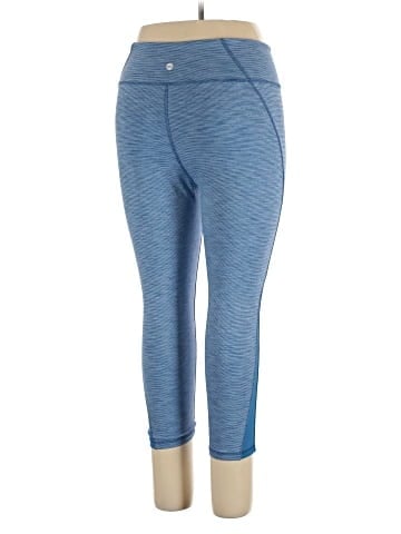 dip Active Pants (view 2)