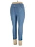 dip Blue Active Pants Size XL - photo 2