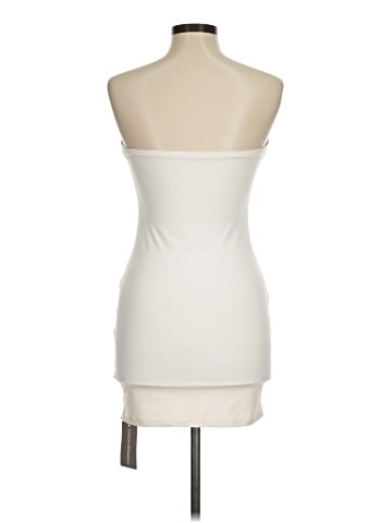 Missguided Cocktail Dress (view 2)