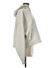 Bershka Tan Sweatshirt Size M - photo 4