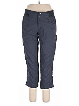 Title Nine Casual Pants