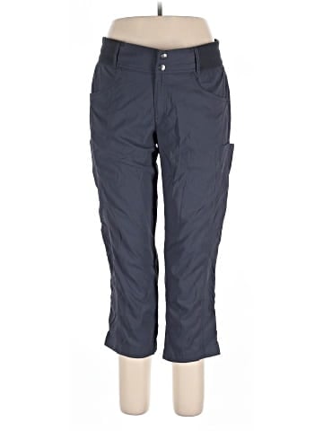 Title Nine Casual Pants (view 1)